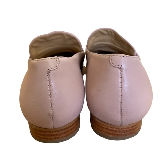 Talbots Cassidy chain link loafer - Picture 5 of 16